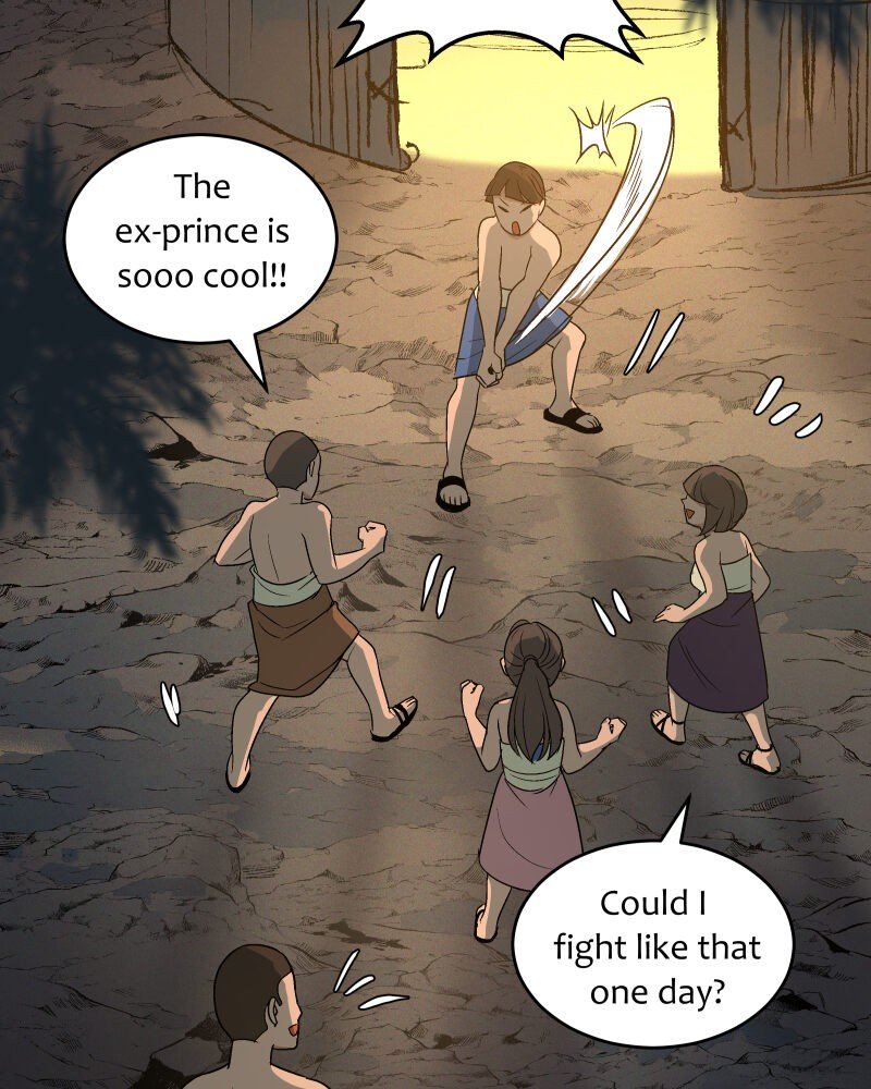 Page 6 of Chapter 58