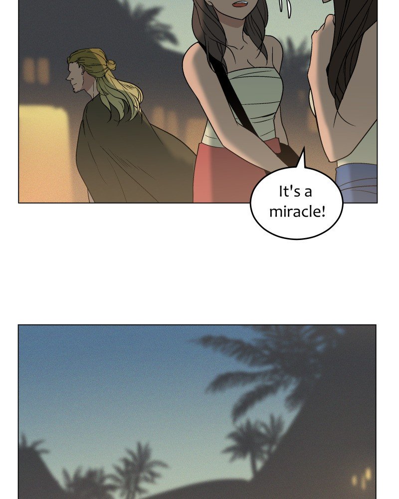 Page 8 of Chapter 58