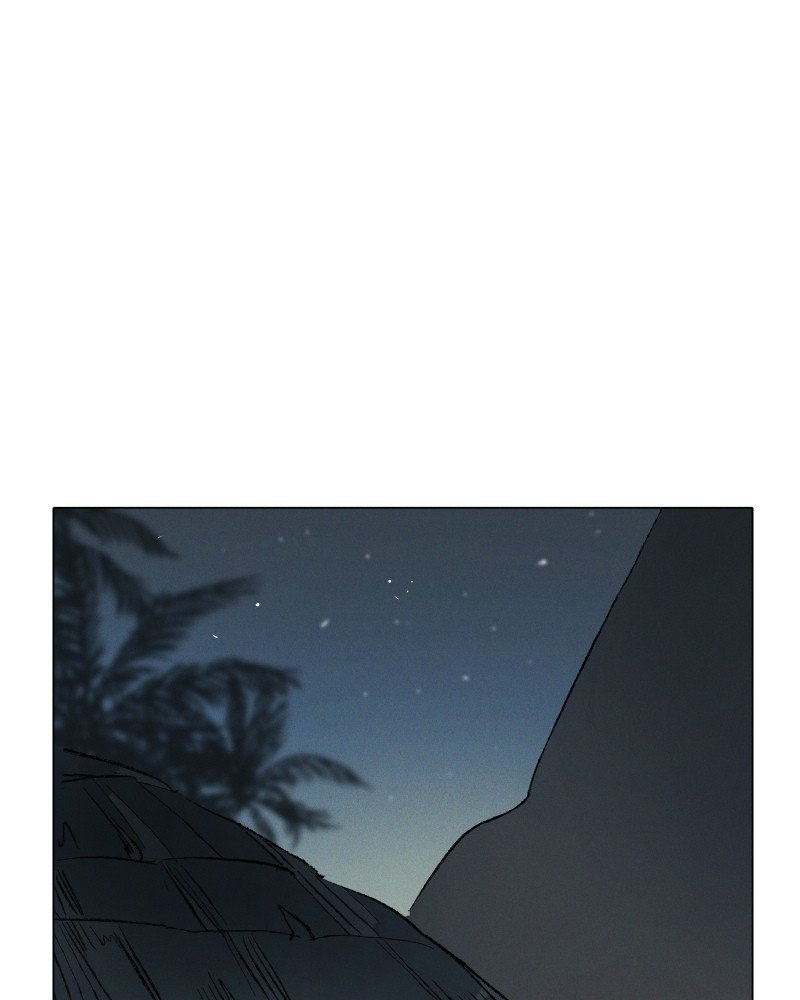 Page 10 of Chapter 58