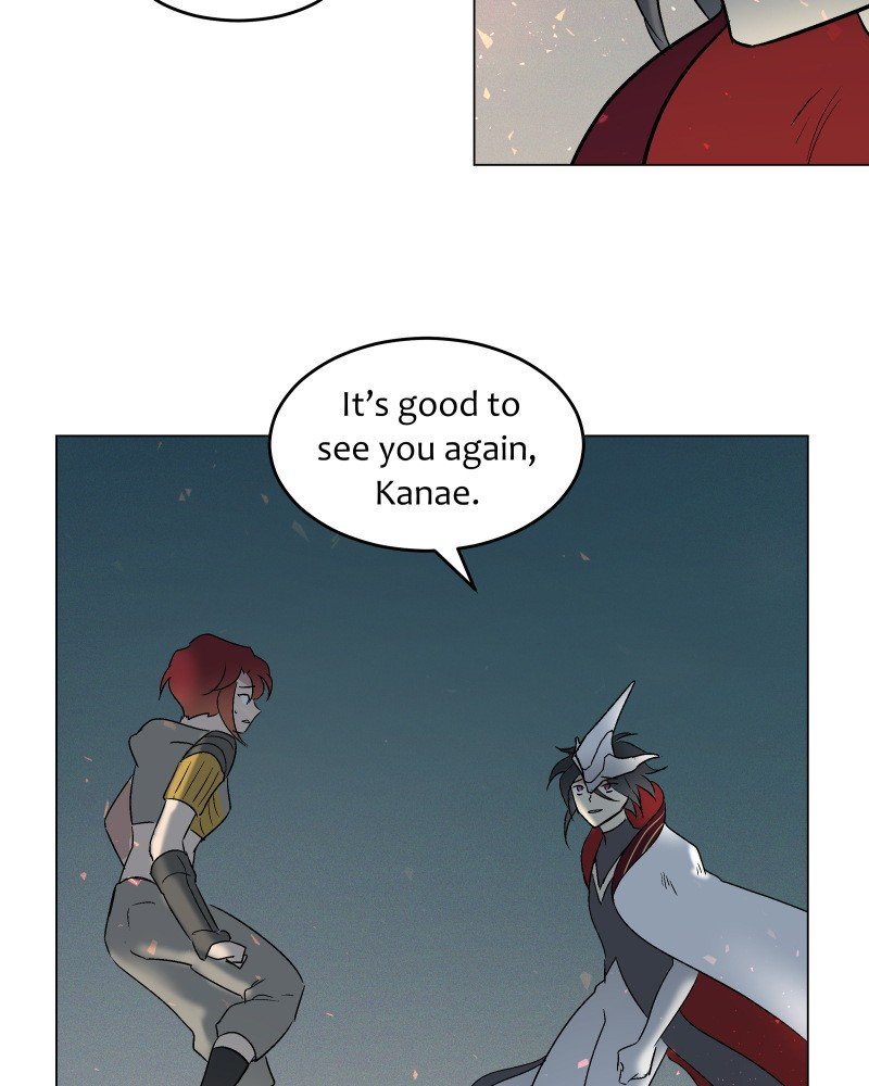 Page 100 of Chapter 58