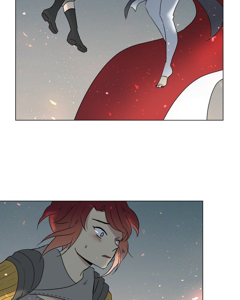 Page 101 of Chapter 58