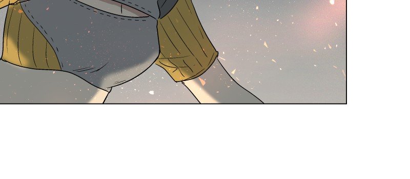 Page 102 of Chapter 58