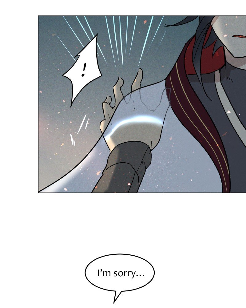 Page 103 of Chapter 58