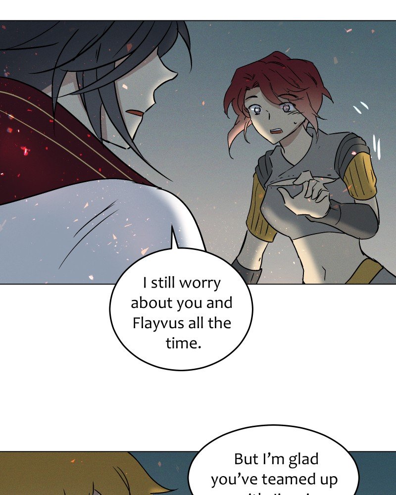 Page 104 of Chapter 58