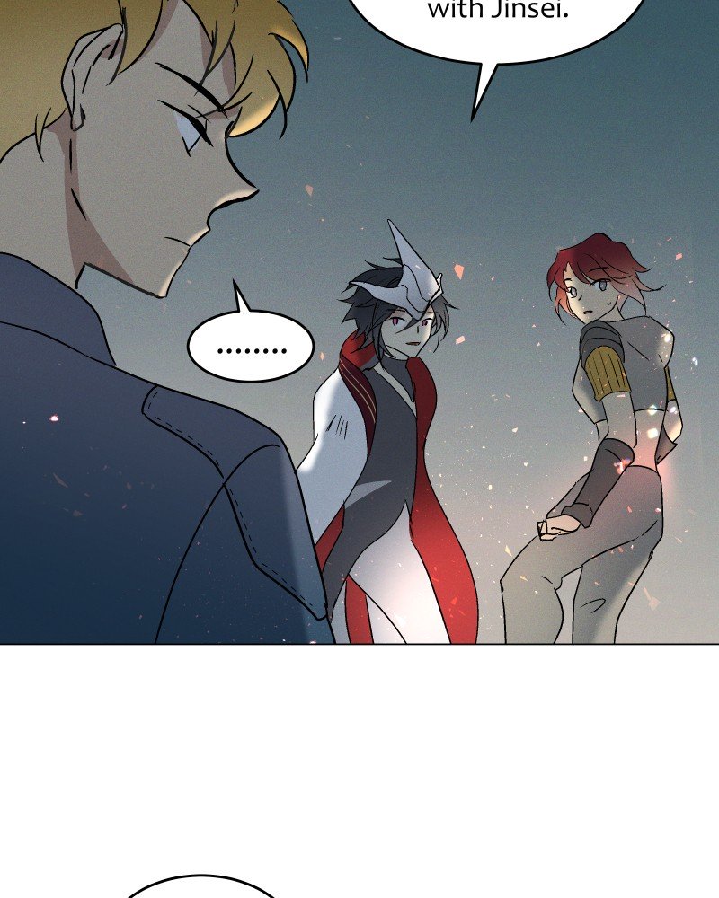 Page 105 of Chapter 58