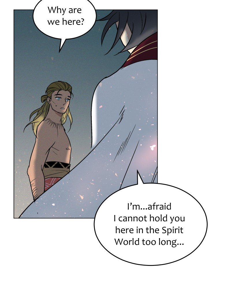 Page 106 of Chapter 58
