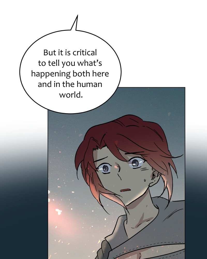 Page 107 of Chapter 58