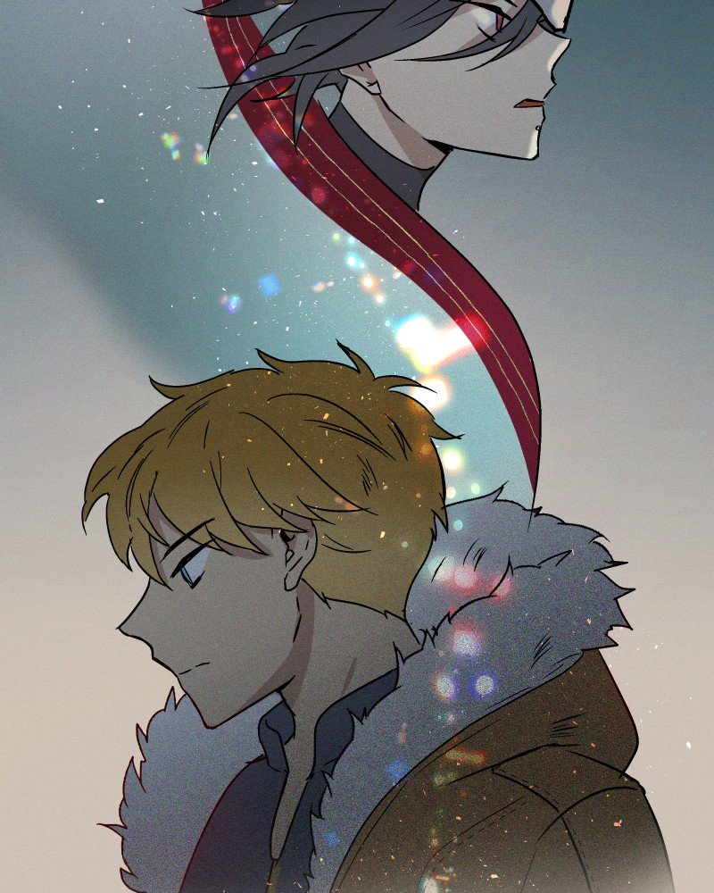 Page 109 of Chapter 58