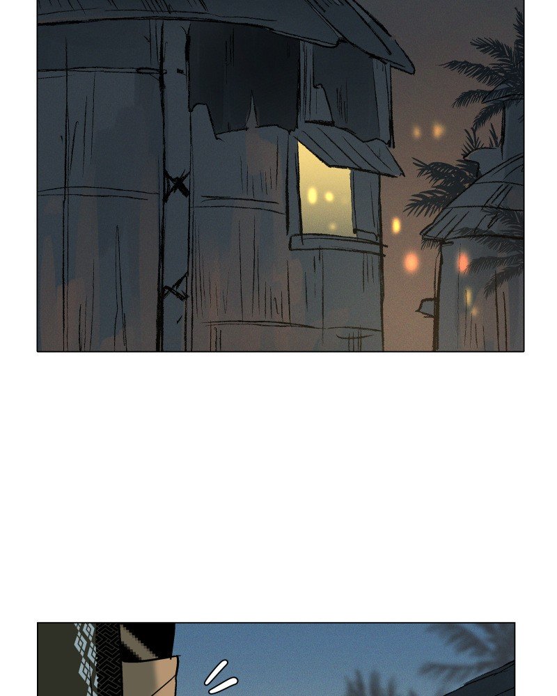 Page 11 of Chapter 58