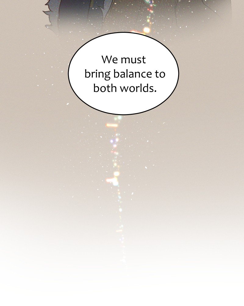 Page 110 of Chapter 58
