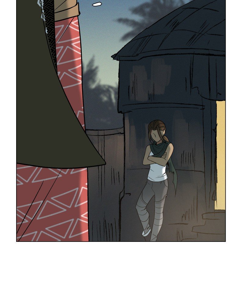 Page 12 of Chapter 58