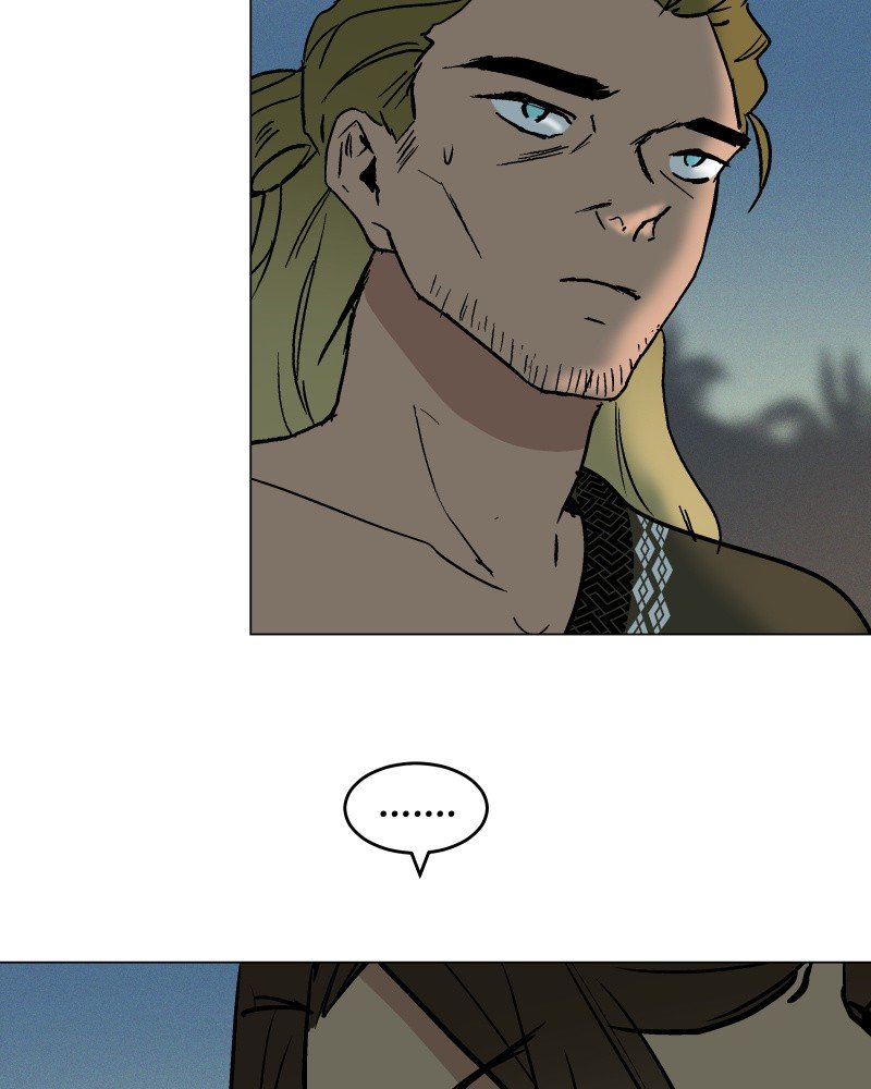 Page 14 of Chapter 58