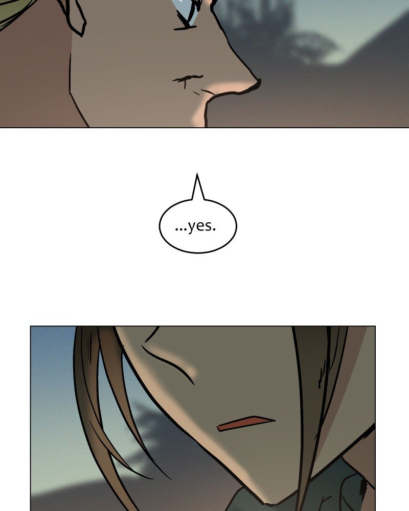 Page 16 of Chapter 58