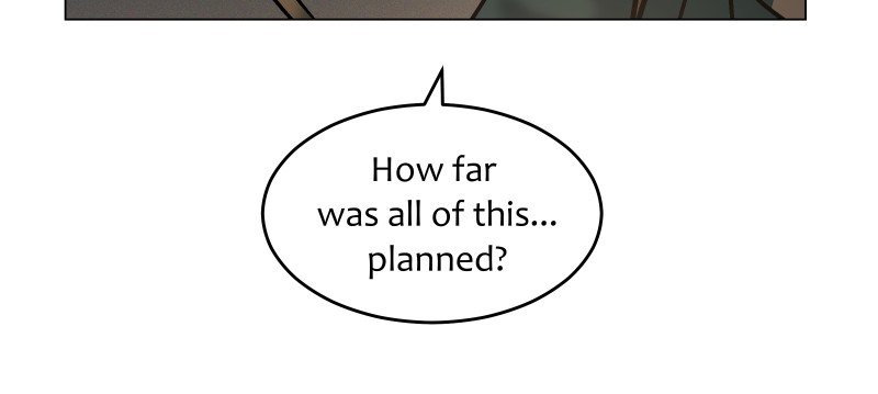Page 17 of Chapter 58
