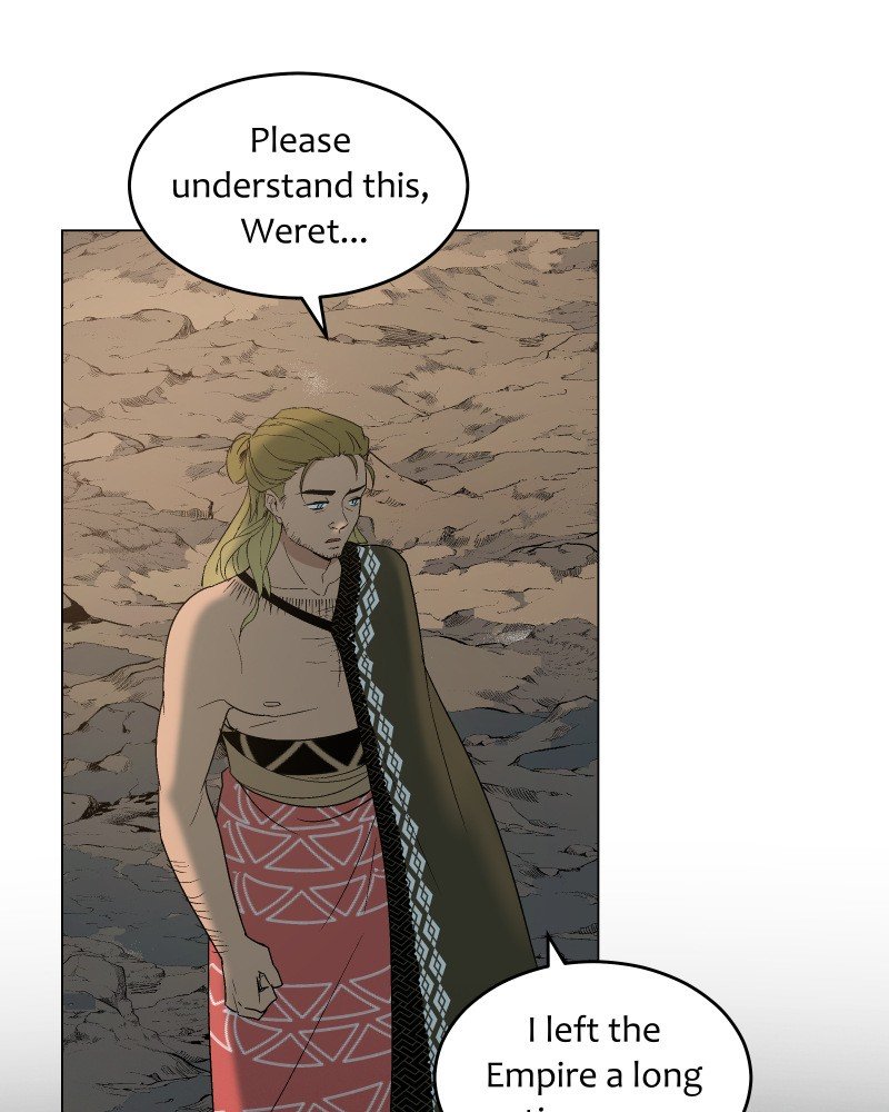 Page 18 of Chapter 58