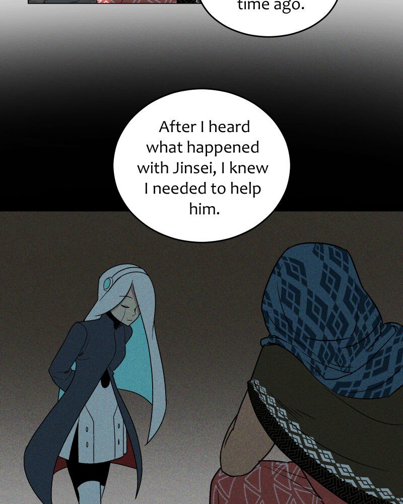 Page 19 of Chapter 58
