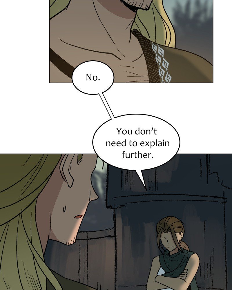 Page 21 of Chapter 58