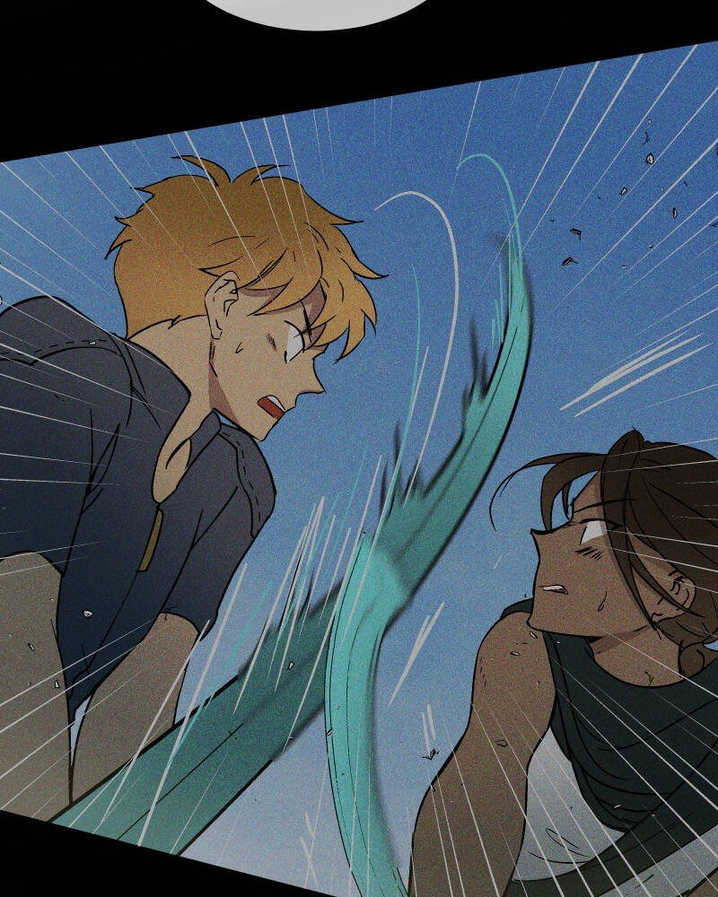 Page 24 of Chapter 58