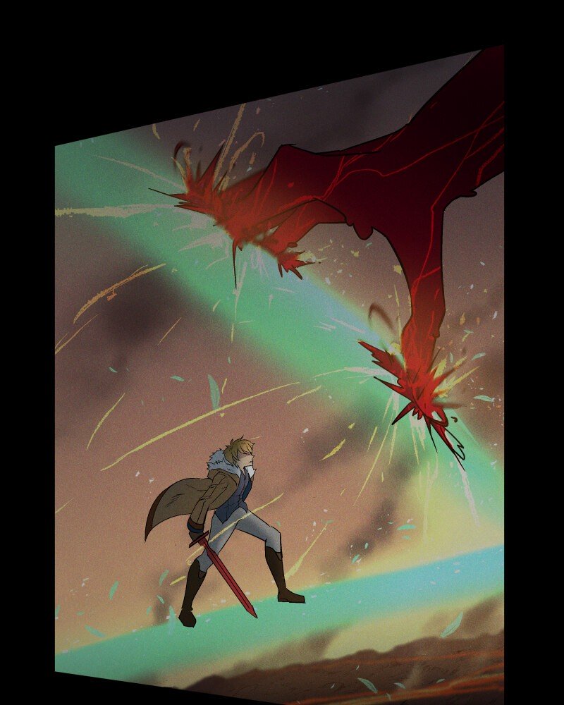 Page 26 of Chapter 58