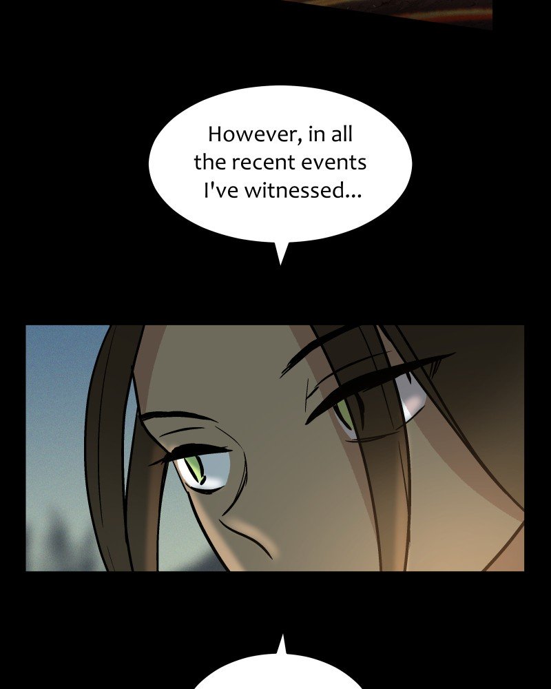 Page 27 of Chapter 58