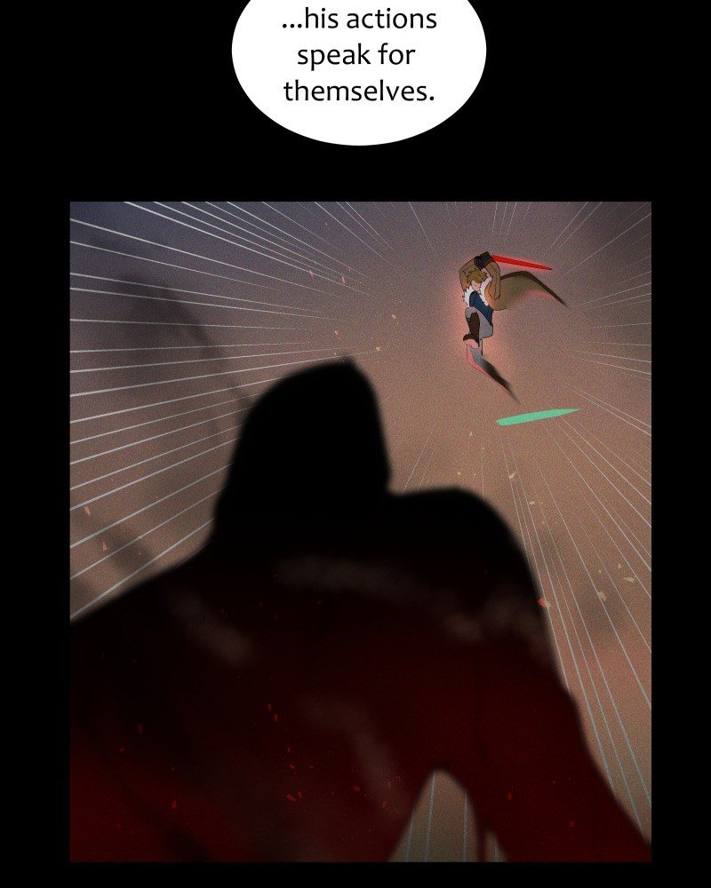 Page 28 of Chapter 58