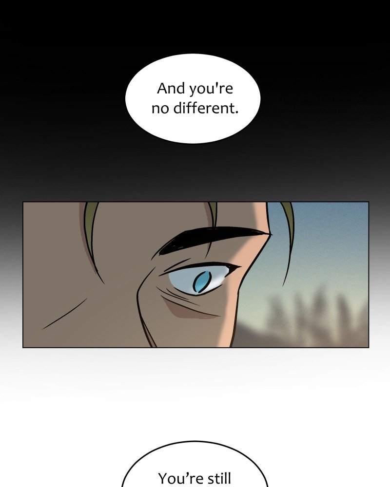 Page 29 of Chapter 58
