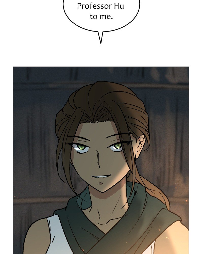 Page 30 of Chapter 58