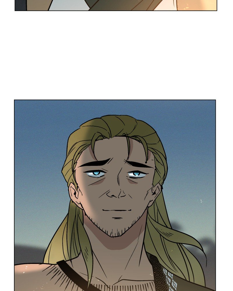 Page 31 of Chapter 58