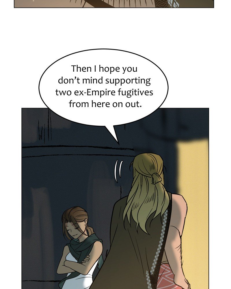 Page 32 of Chapter 58