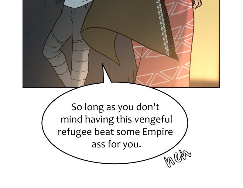 Page 33 of Chapter 58