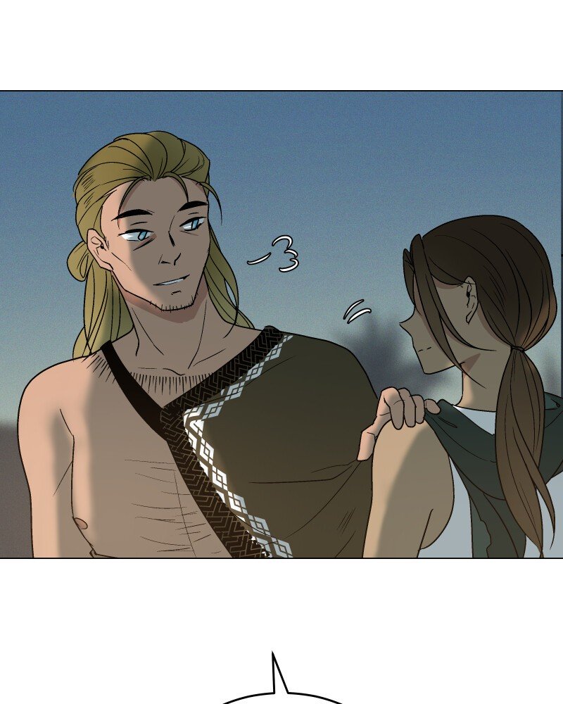 Page 34 of Chapter 58