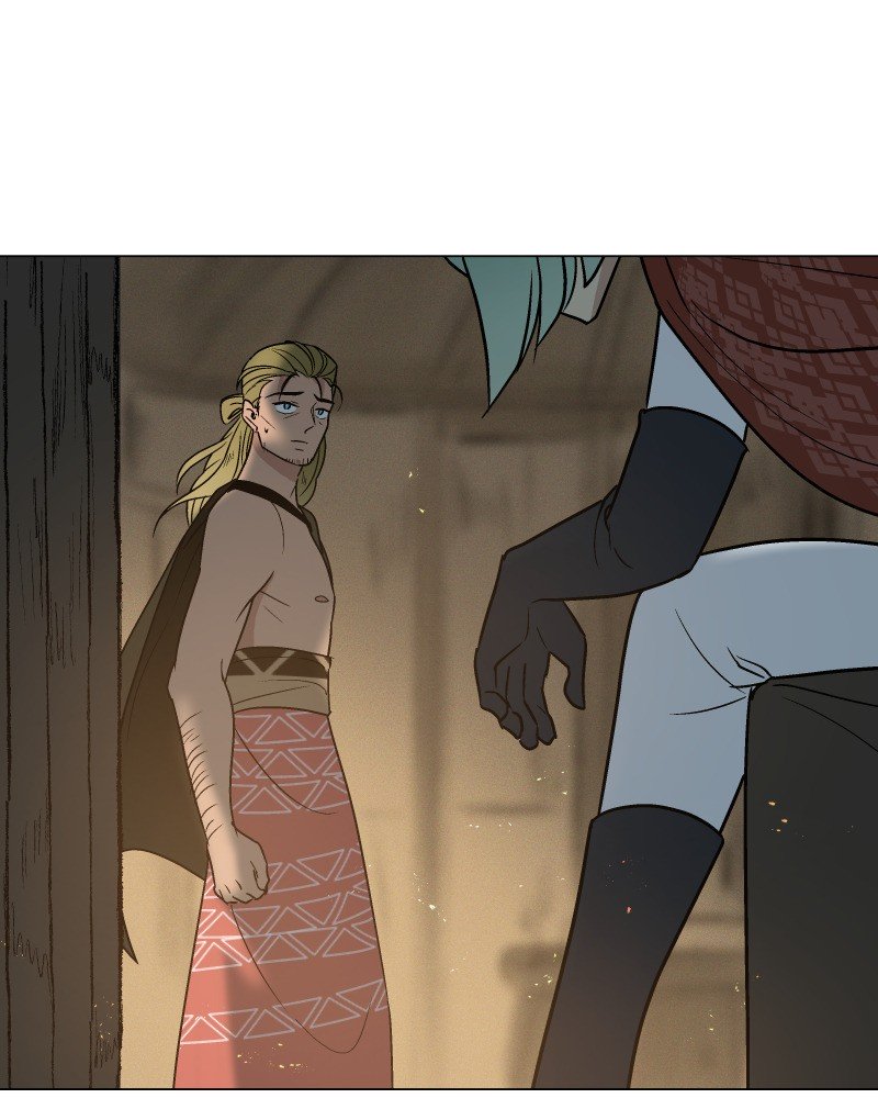 Page 36 of Chapter 58