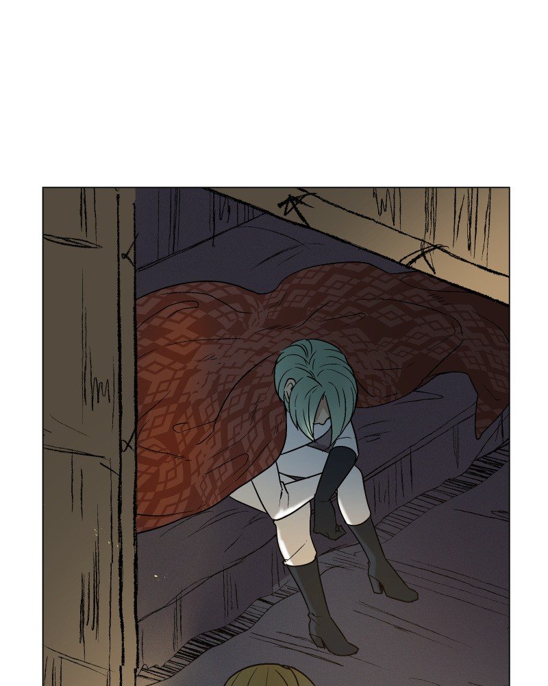 Page 37 of Chapter 58