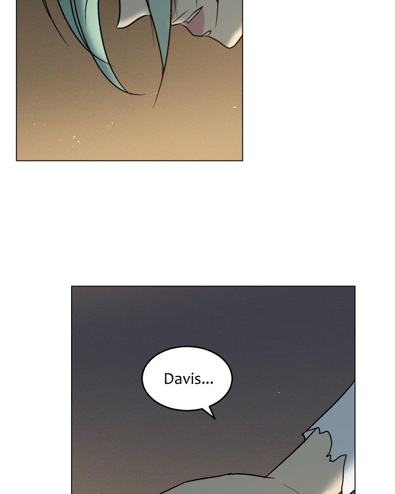Page 39 of Chapter 58