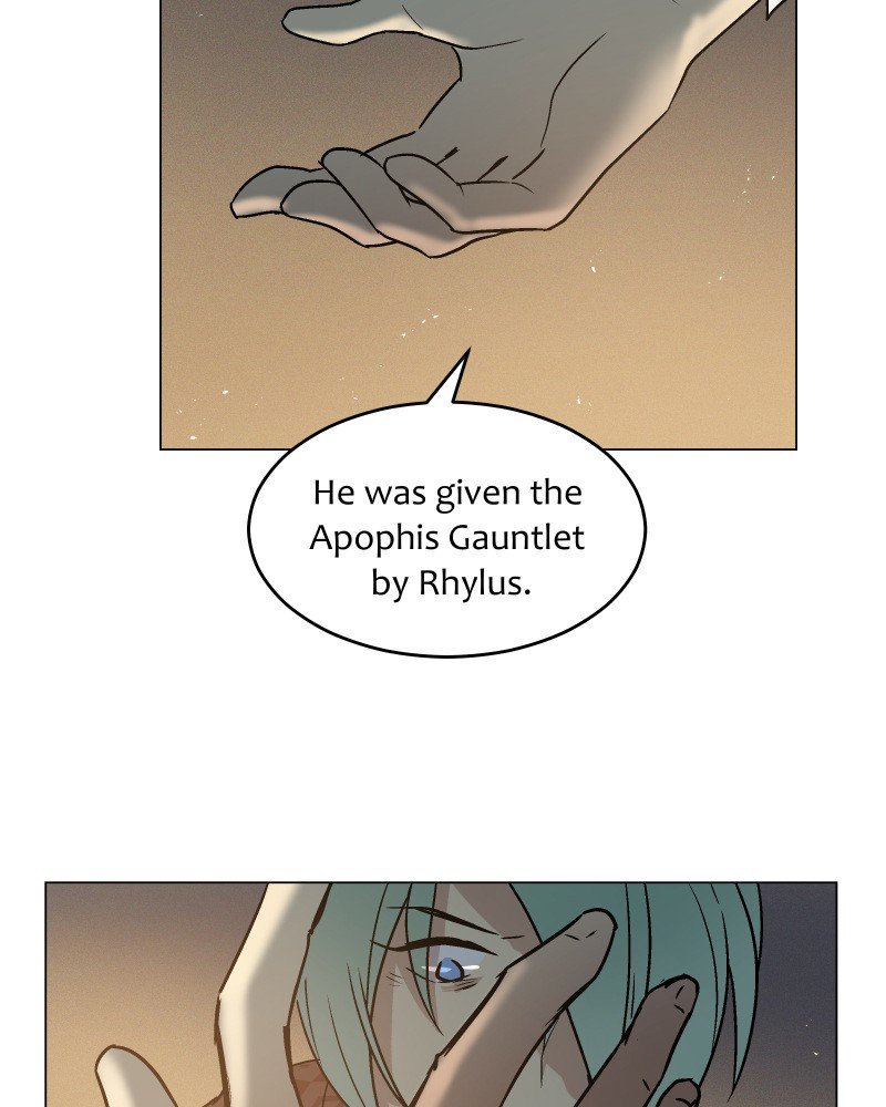 Page 40 of Chapter 58