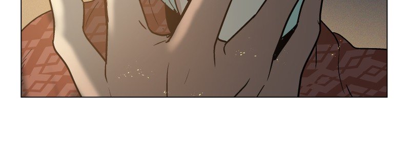 Page 41 of Chapter 58