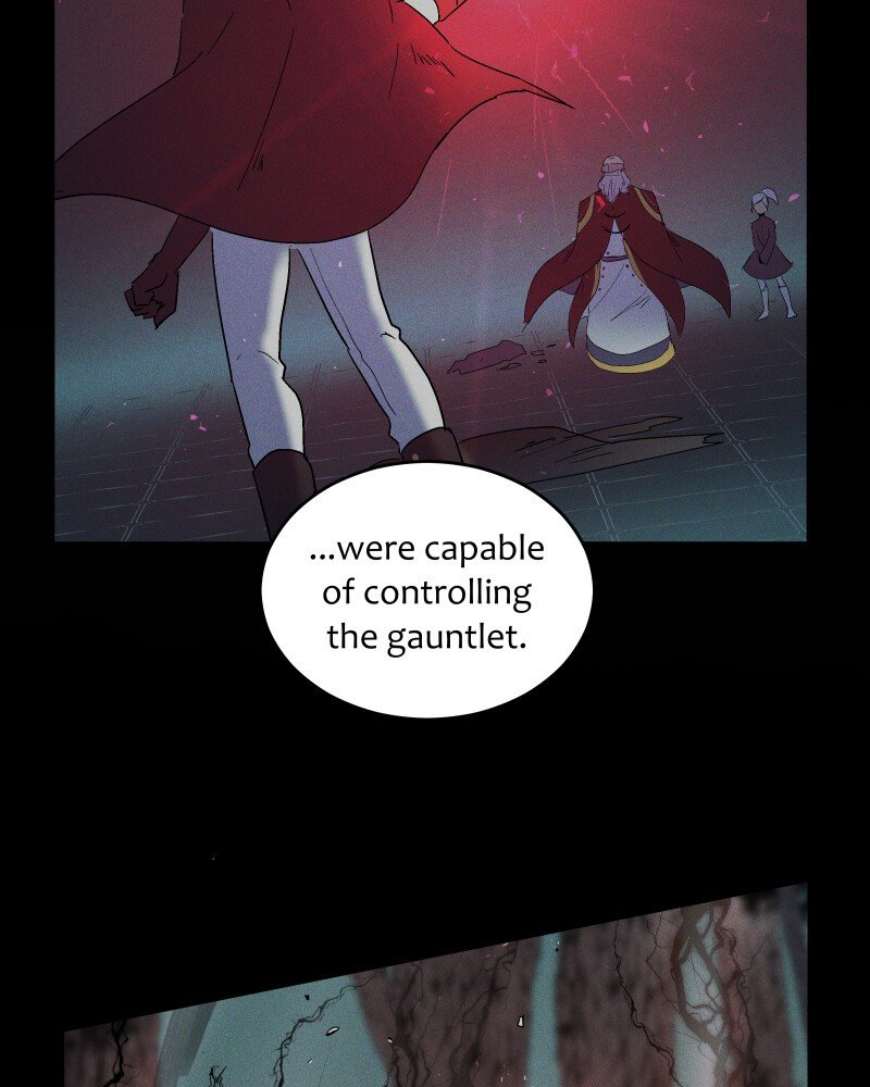 Page 43 of Chapter 58