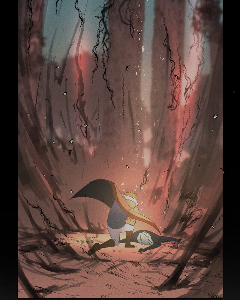 Page 44 of Chapter 58