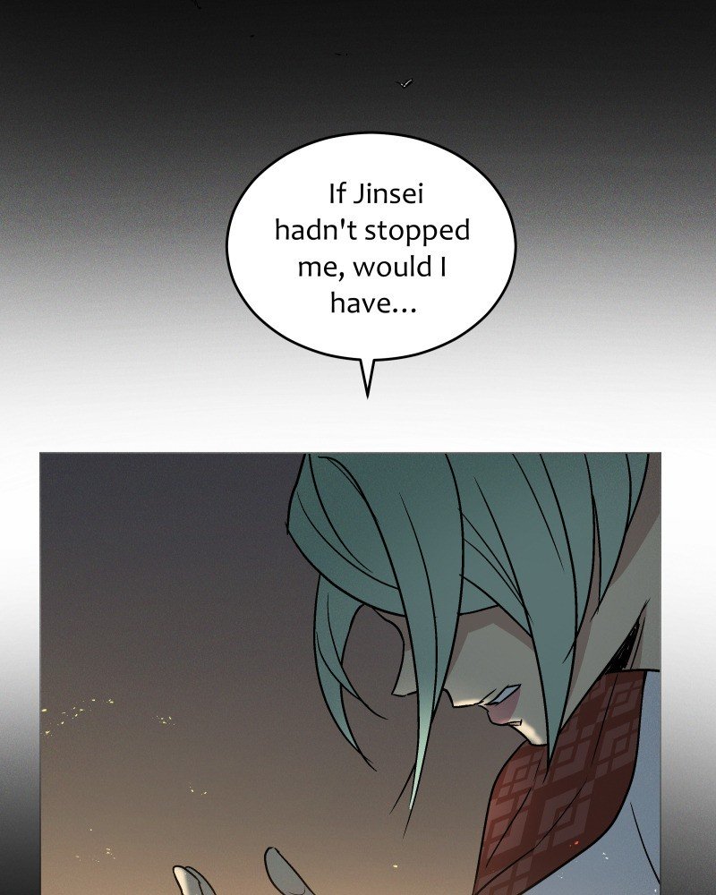 Page 45 of Chapter 58