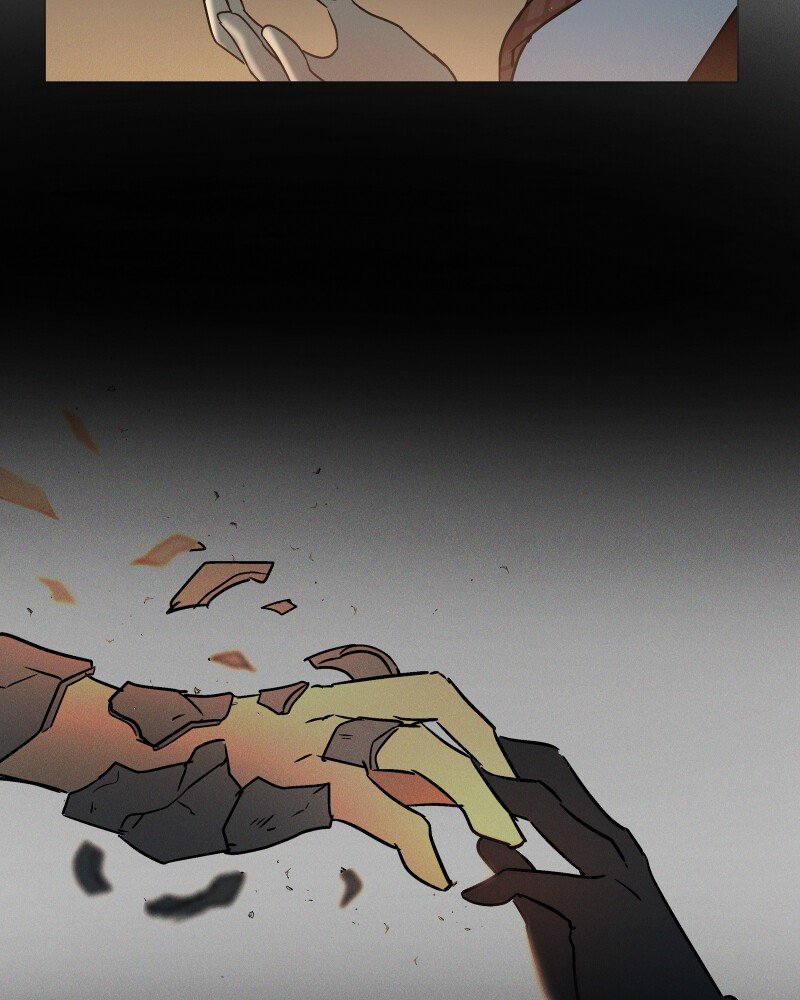 Page 46 of Chapter 58