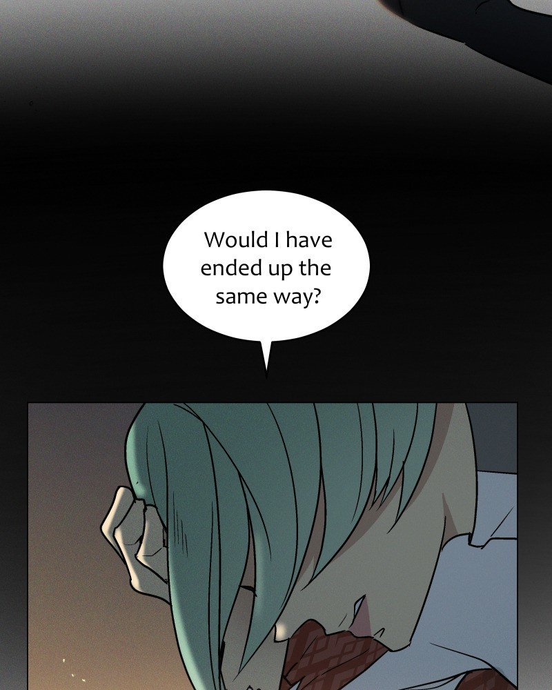 Page 47 of Chapter 58