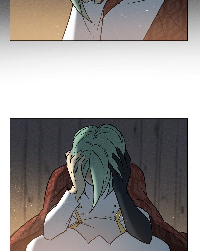 Page 48 of Chapter 58
