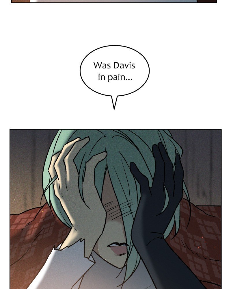 Page 49 of Chapter 58