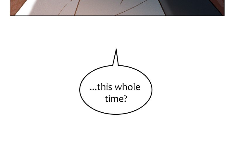 Page 50 of Chapter 58