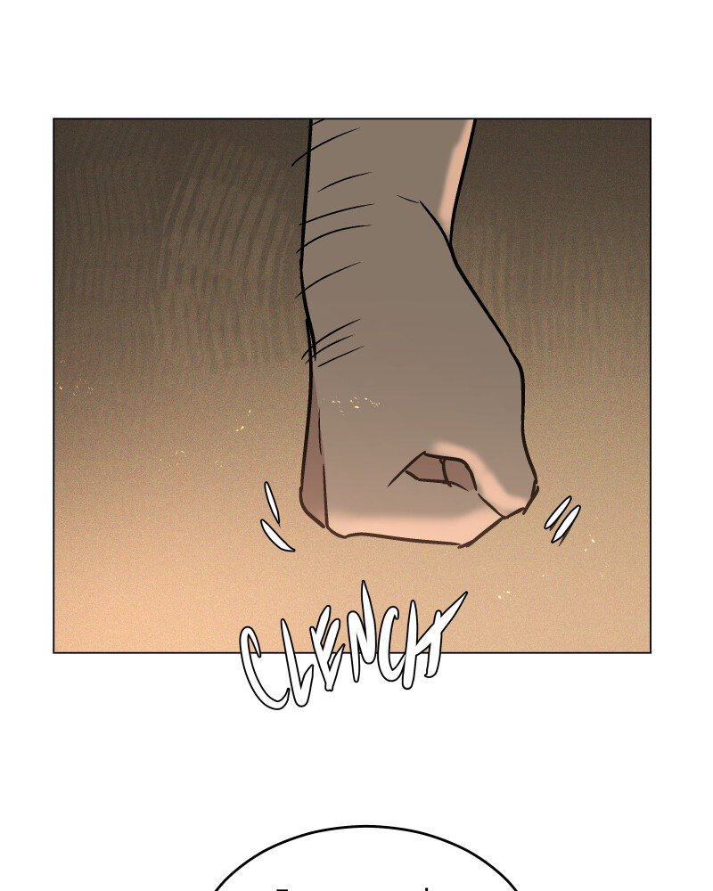 Page 51 of Chapter 58