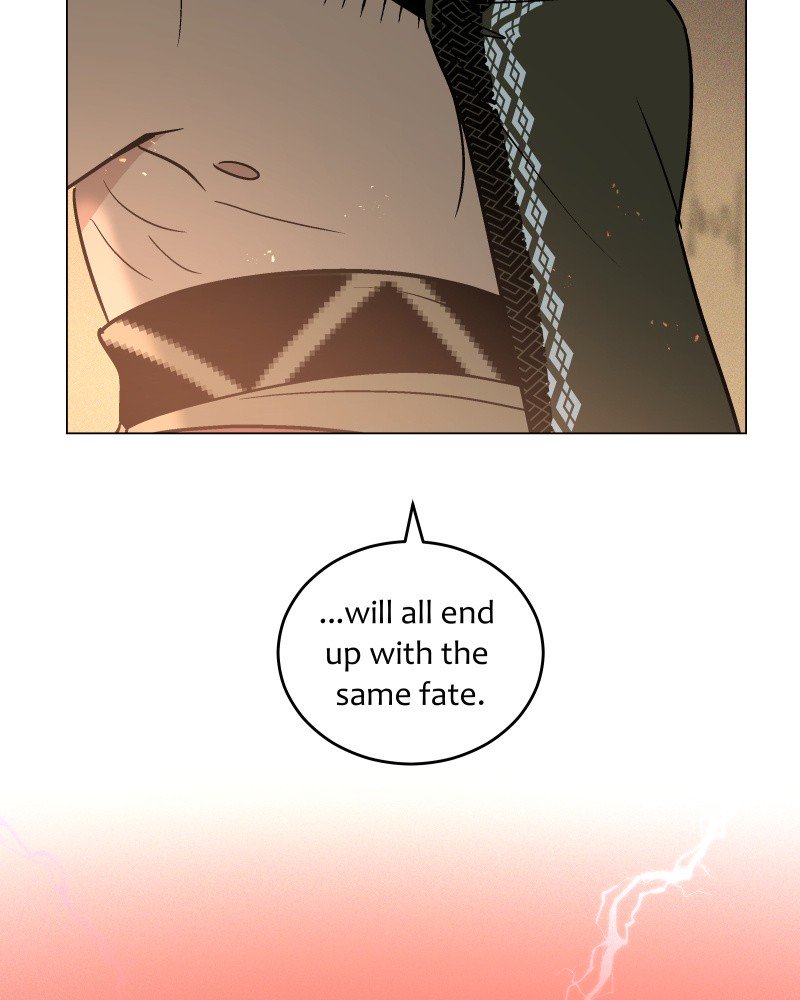 Page 53 of Chapter 58