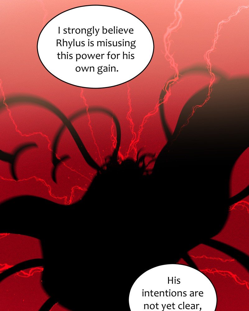Page 54 of Chapter 58
