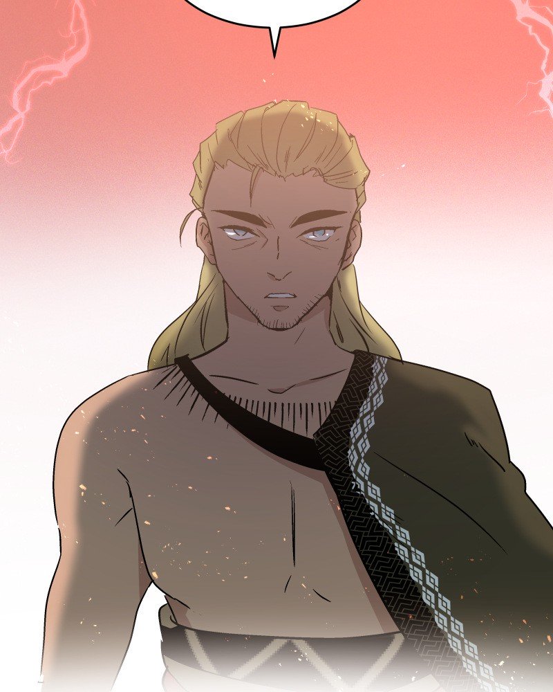 Page 56 of Chapter 58