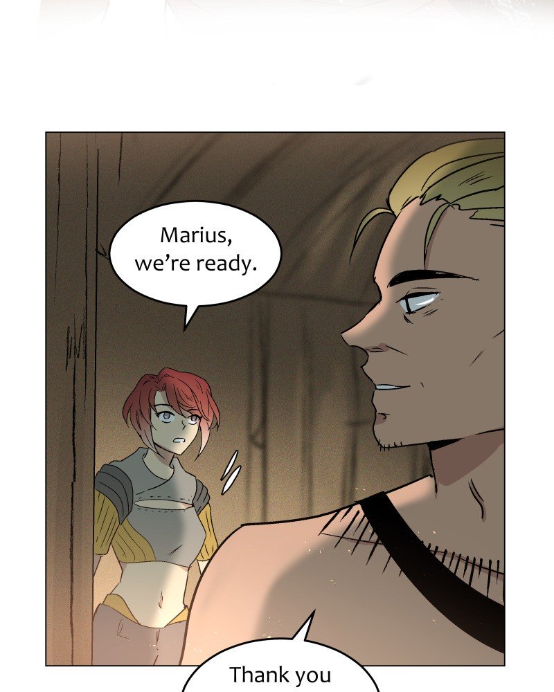 Page 57 of Chapter 58