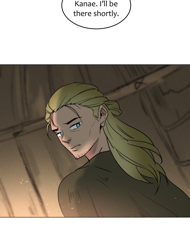 Page 58 of Chapter 58